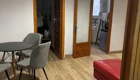 Real estate in Spain, Torrevieja. La Mata pueblo area, 2 bedrooms, 65 m² - photo 4