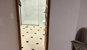 Real estate in Spain, Torrevieja. La Mata pueblo area, 2 bedrooms, 65 m² - photo 6