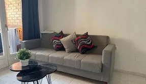 Buy an Apartment in Spain, Torrevieja. Centro area, 2 bedrooms, 76 m² - photo 3