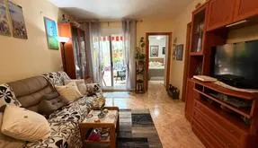 Buy an Apartment in Spain, Torrevieja. Playa del Cura area, 2 bedrooms, 67 m² - photo 3
