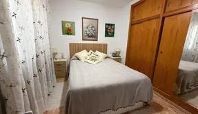 Buy an Apartment in Spain, Torrevieja. Playa del Cura area, 2 bedrooms, 67 m² - photo 6