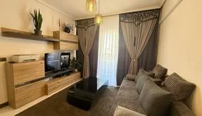 Buy an Apartment in Torrevieja, Spain. Parque de las Naciones area, 1 bedroom, 62 m² - photo 3