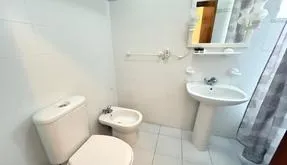 Buy real estate in Torrevieja, Spain. Playa del Cura area, 1 bedroom, 55 m² - photo 5