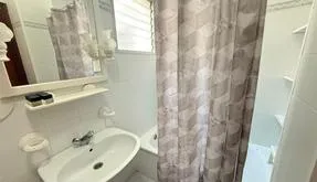 Buy real estate in Torrevieja, Spain. Playa del Cura area, 1 bedroom, 55 m² - photo 6