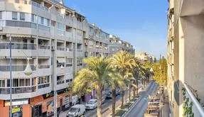 Torrevieja, real estate. Curva de Palangre area, 1 bedroom, 60 m² - photo 2