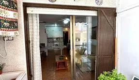 Torrevieja, real estate. Centro area, 1 bedroom, 55 m² - photo 3