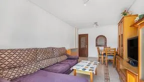 Buy real estate in Torrevieja, Spain. Nueva Torrevieja area, 2 bedrooms, 77 m² - photo 5