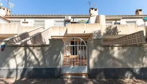 Orihuela Costa, Spain. Buy an Bungalow . La Regia area, 2 bedrooms, 63 m² - photo 3