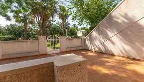 Orihuela Costa, Spain. Buy an Bungalow . La Regia area, 2 bedrooms, 63 m² - photo 5