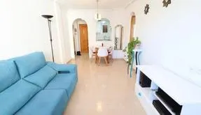 Torrevieja, Spain. Real Estate. torrevieja area, 2 bedrooms, 57 m² - photo 4