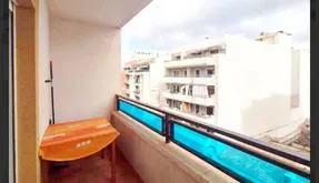Property in Torrevieja. torrevieja area, 2 bedrooms, 65 m² - photo 2