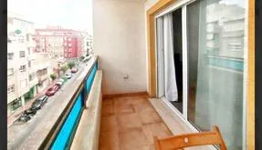 Property in Torrevieja. torrevieja area, 2 bedrooms, 65 m² - photo 3