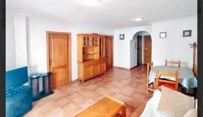 Property in Torrevieja. torrevieja area, 2 bedrooms, 65 m² - photo 5
