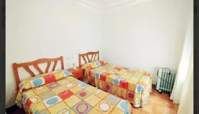 Property in Torrevieja. torrevieja area, 2 bedrooms, 65 m² - photo 6