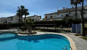 Torrevieja real estate, Bungalow for sale. La Mata area, 2 bedrooms, 75 m² - photo 3