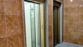 Real estate Torrevieja, Apartment for sale. Playa de los Locos area, 2 bedrooms, 58 m² - photo 4