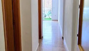 Real estate Torrevieja, Apartment for sale. Playa de los Locos area, 2 bedrooms, 58 m² - photo 6