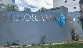 Buy an Apartment in Torrevieja, Spain. Punta Prima area, 2 bedrooms, 80 m² - photo 2