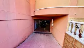 Town house for sale in Torrevieja, Spain. Aguas Nuevas area, 4 bedrooms, 250 m² - photo 6