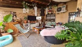 Buy an Penthouse in Guardamar del Segura, Spain. Pueblo area, 5 bedrooms, 360 m² - photo 2