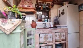 Buy an Penthouse in Guardamar del Segura, Spain. Pueblo area, 5 bedrooms, 360 m² - photo 3