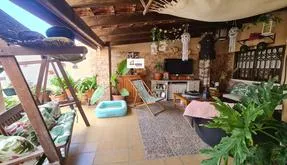 Buy an Penthouse in Guardamar del Segura, Spain. Pueblo area, 5 bedrooms, 360 m² - photo 4