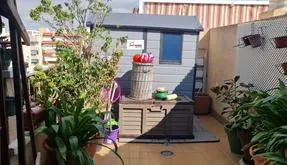 Buy an Penthouse in Guardamar del Segura, Spain. Pueblo area, 5 bedrooms, 360 m² - photo 5