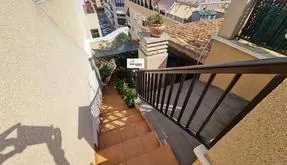 Buy an Penthouse in Guardamar del Segura, Spain. Pueblo area, 5 bedrooms, 360 m² - photo 6