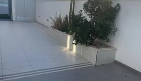 Villa in Spain buy . Mil Palmeras area, 3 bedrooms, 140 m² - photo 4