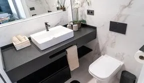 Orihuela Costa, Spain. Real Estate. La Regia area, 2 bedrooms, 122 m² - photo 5