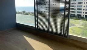 Real estate in Spain, Torrevieja. Punta Prima area, 3 bedrooms, 143 m² - photo 2