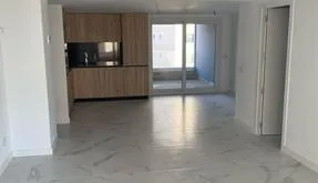 Real estate in Spain, Torrevieja. Punta Prima area, 3 bedrooms, 143 m² - photo 3