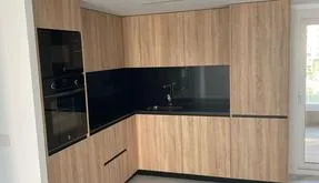 Real estate in Spain, Torrevieja. Punta Prima area, 3 bedrooms, 143 m² - photo 4