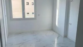 Real estate in Spain, Torrevieja. Punta Prima area, 3 bedrooms, 143 m² - photo 5