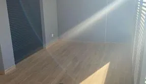 Real estate in Spain, Torrevieja. Punta Prima area, 3 bedrooms, 143 m² - photo 6