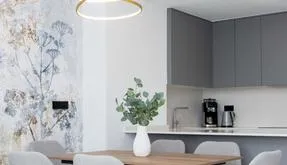 Real estate in Spain, Guardamar del Segura. Pueblo area, 3 bedrooms, 126 m² - photo 2