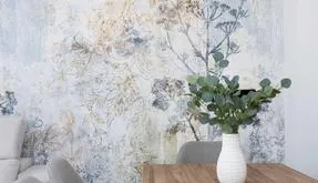 Real estate in Spain, Guardamar del Segura. Pueblo area, 3 bedrooms, 126 m² - photo 6