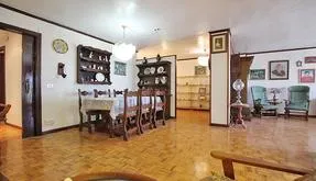 Torrevieja, Spain. Buy an Apartment . torrevieja area, 4 bedrooms, 202 m² - photo 2