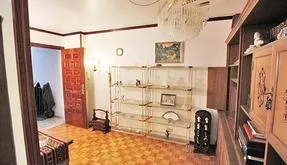 Torrevieja, Spain. Buy an Apartment . torrevieja area, 4 bedrooms, 202 m² - photo 5