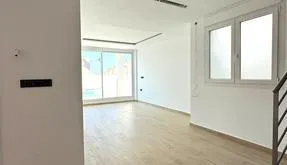 Bienes raíces en España, Torrevieja. Zona de la  Aguas Nuevas, 3 dormitorios, 120 m² - photo 3