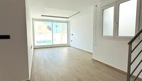 Bienes raíces en España, Torrevieja. Zona de la  Aguas Nuevas, 3 dormitorios, 120 m² - photo 4