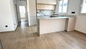 Bienes raíces en España, Torrevieja. Zona de la  Aguas Nuevas, 3 dormitorios, 120 m² - photo 5