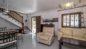 Buy real estate in Orihuela Costa, Spain. La Zenia area, 3 bedrooms, 220 m² - photo 6