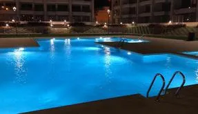 Penthouse in Orihuela Costa, Spain. Los Dolses area, 2 bedrooms, 110 m² - photo 5