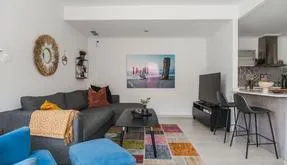 Buy property in Torrevieja, Spain. La Veleta area, 3 bedrooms, 130 m² - photo 2