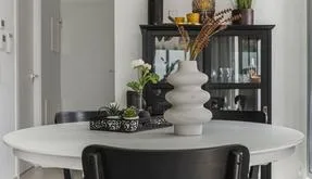 Buy property in Torrevieja, Spain. La Veleta area, 3 bedrooms, 130 m² - photo 5