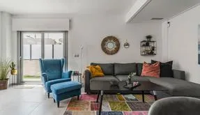 Buy property in Torrevieja, Spain. La Veleta area, 3 bedrooms, 130 m² - photo 6