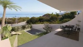 Torrevieja, Spain. Buy an Apartment . Torreblanca area, 2 bedrooms, 165 m² - photo 5