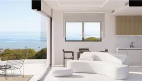 Torrevieja, Spain. Buy an Apartment . Torreblanca area, 2 bedrooms, 165 m² - photo 6