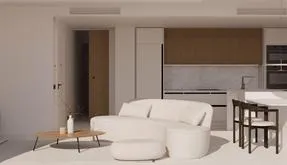 Buy real estate in Torrevieja, Spain. Torre la mata area, 2 bedrooms, 0 m² - photo 5